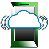 How Is My Phone Doing? icon