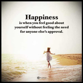 Life Inspirational Quotes icon