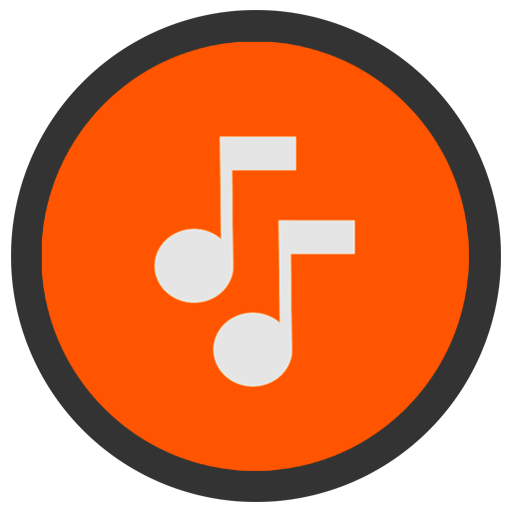 ikon Albumes De Pablo Alborán