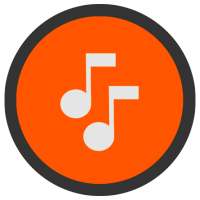 Albumes De Pablo Alborán on 9Apps