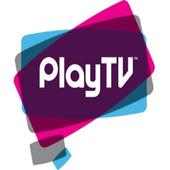 Play TV HD