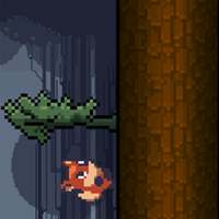 Forest Runner