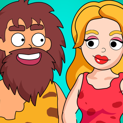 Puzzle Draw - Draw One Part Free Game icon