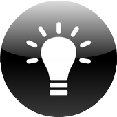 FlashLight أيقونة