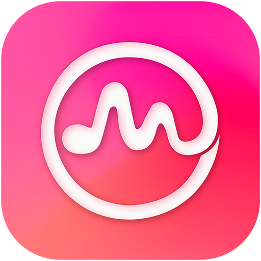 Manch TV — Bharat ka #1 Short Video App icon