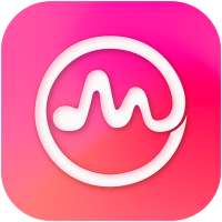 Manch TV — Bharat ka #1 Short Video App