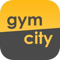 Gym City