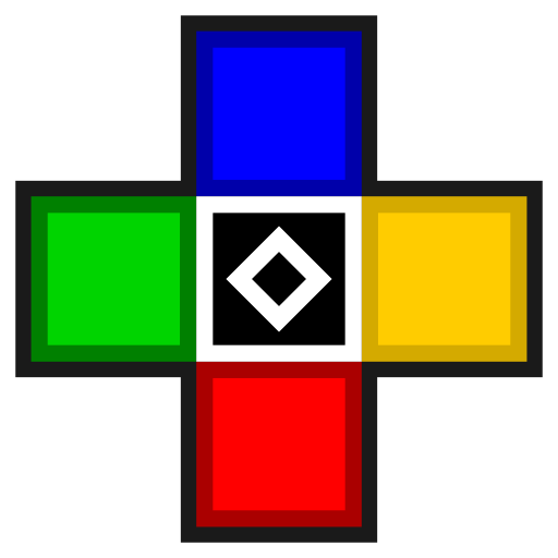 Connector Lite icon