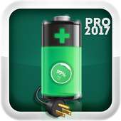 Repair Battery Life PRO 🔋 on 9Apps