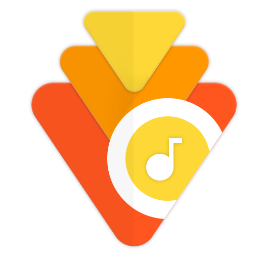 MP3 Music Download icon