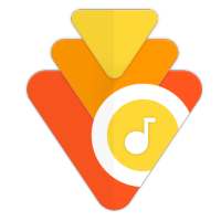 MP3 Music Download