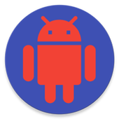 Shine Device Status icon