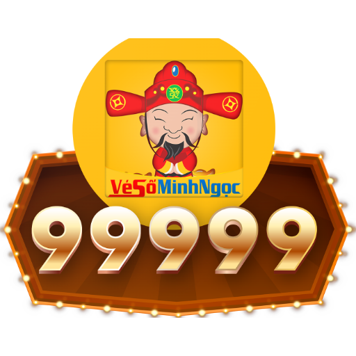 99999 icon