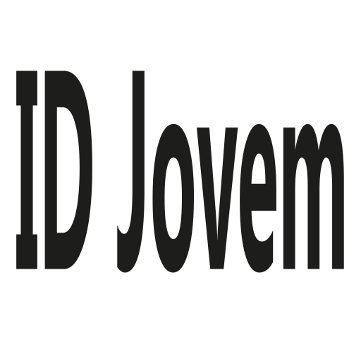 ID Jovem icon