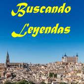 LEYENDAS DE TOLEDO on 9Apps