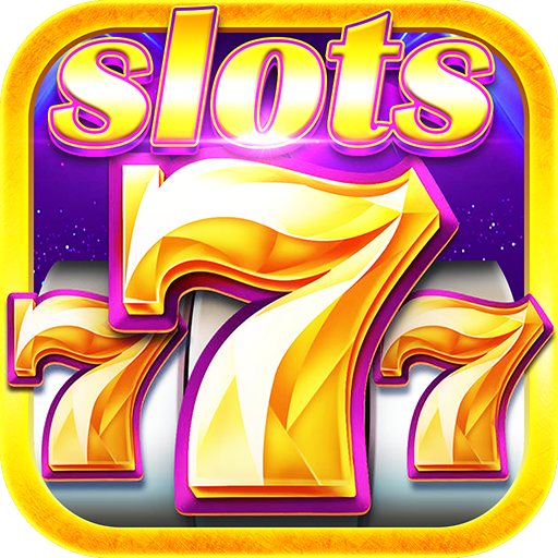 Golden Slots Casino icon