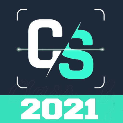 CamScanner guide - PDF Creator Tips icon