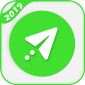 Lite for WhatsApp 2019 icon
