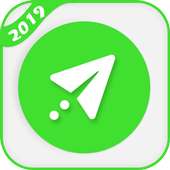 Lite for WhatsApp 2019 on 9Apps