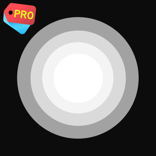 ikon Công Cụ Hỗ Trợ iOS 14-Assistive Touch