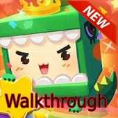 Guide for Mini world art block 2020 Tips