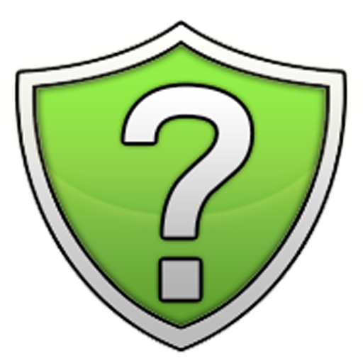 ¿Es mi Cuenta Segura? icon