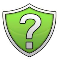 ¿Es mi Cuenta Segura?