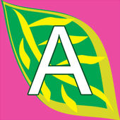 Nature Keyboards icon