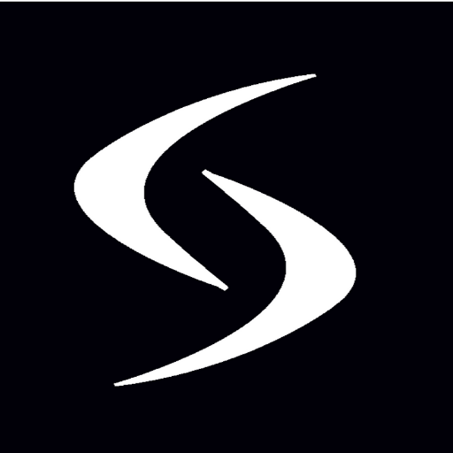 Smart Smile App icon