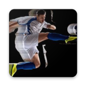 FIXED DRAWS MACHINE icon