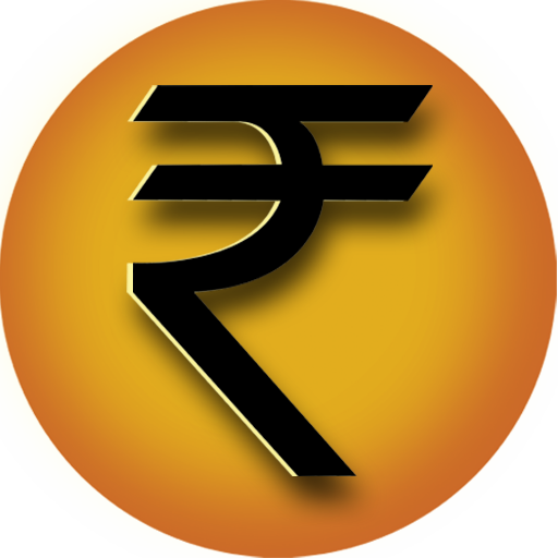 Discount Chahiye - India's best Cashback app icon