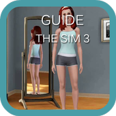 Guide for the Sims3 icon