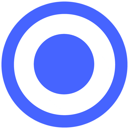 Free Stocktake App icon