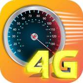 Network Tool on 9Apps