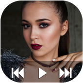 XX Video Player - XX Video Popup Player 2019 icon