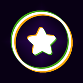 Mitron - Chingari Indian Videos for TikTok, Helo icon