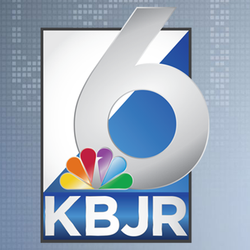 KBJR 6 icon