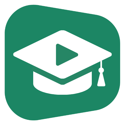 Cursa - Online courses icon