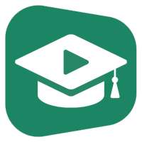 Cursa - Cursos online on 9Apps