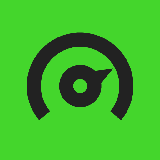 Razer Cortex Games icon