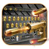 Gun Shooting on 9Apps