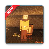 Free Colony Survival Tips icon