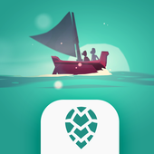 Operation: Reach icon