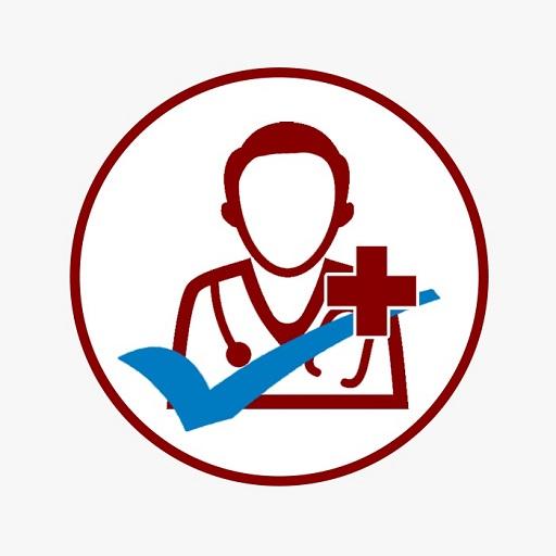 Yes Doctor icon