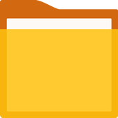 file manager icon