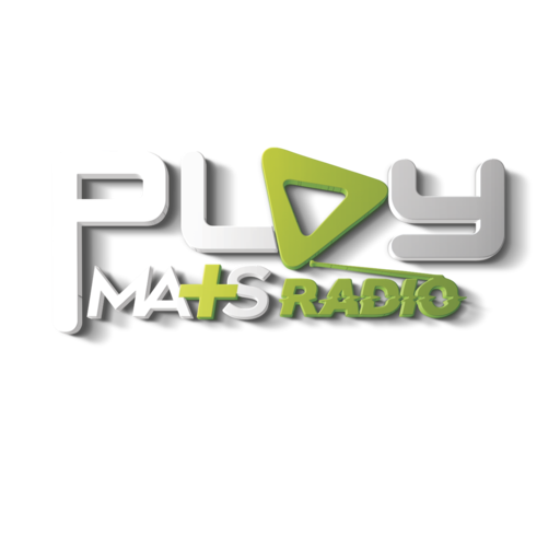 Play Mais Rádio icon