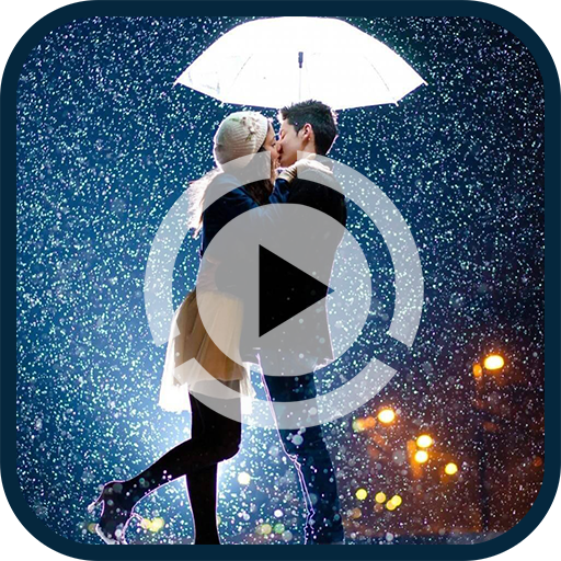 KB Video Status icon