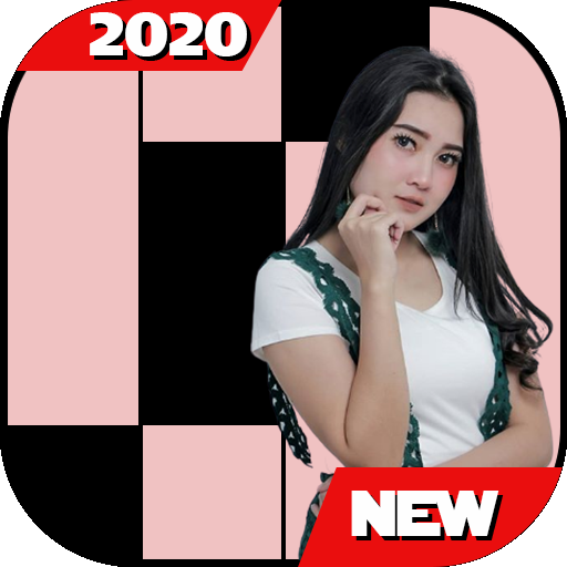 Piano Tiles Banyu Moto icon