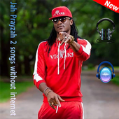 Jah Prayzah new songs 2019 icon