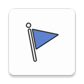 fboost-X иконка